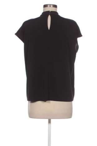 Bluză de femei H&M, Mărime M, Culoare Negru, Preț 50,62 Lei