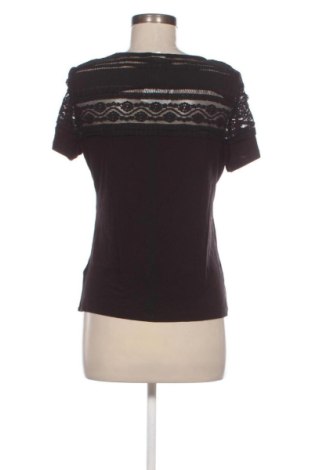 Bluzka damska H&M, Rozmiar L, Kolor Czarny, Cena 52,03 zł