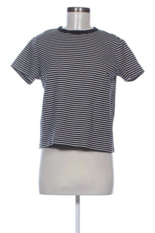 Bluzka damska H&M, Rozmiar M, Kolor Kolorowy, Cena 53,58 zł