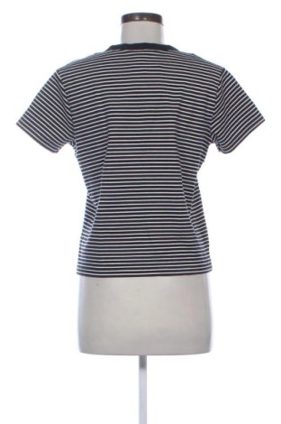 Bluzka damska H&M, Rozmiar M, Kolor Kolorowy, Cena 53,58 zł