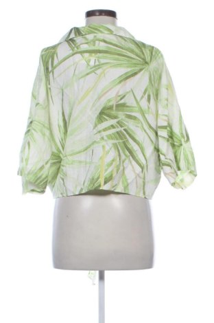 Дамска блуза H&M, Размер XL, Цвят Многоцветен, Цена 16,00 €