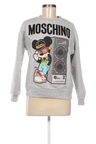 Дамска блуза H&M, Размер M, Цвят Многоцветен, Цена 18,01 €