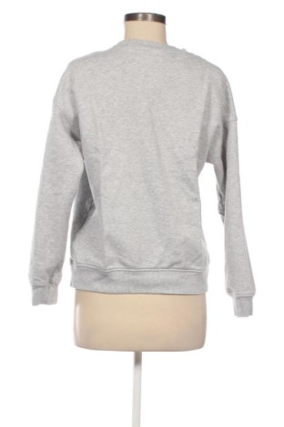 Дамска блуза H&M, Размер M, Цвят Многоцветен, Цена 18,01 €