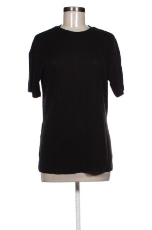 Bluză de femei H&M, Mărime L, Culoare Negru, Preț 50,62 Lei