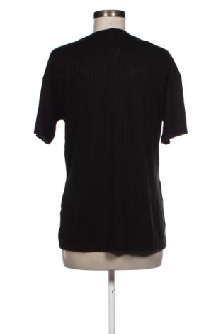 Bluză de femei H&M, Mărime L, Culoare Negru, Preț 50,62 Lei