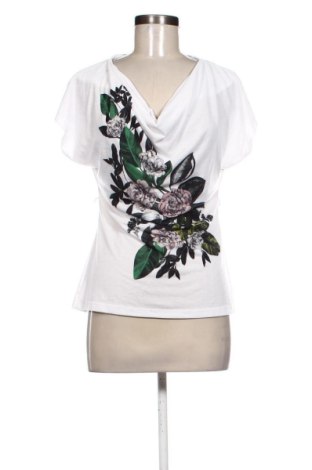Dámska blúza H&M, Veľkosť M, Farba Biela, Cena  11,95 €