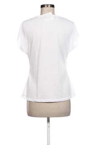 Dámska blúza H&M, Veľkosť M, Farba Biela, Cena  11,95 €