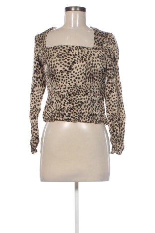 Női blúz H&M, Méret S, Szín Sokszínű, Ár 4 042 Ft