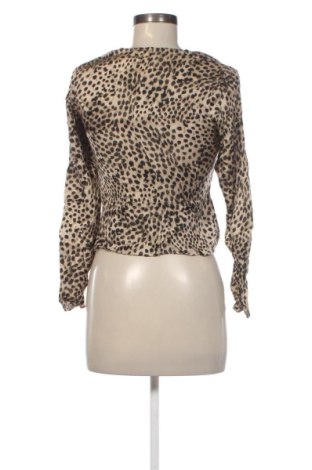 Női blúz H&M, Méret S, Szín Sokszínű, Ár 4 042 Ft