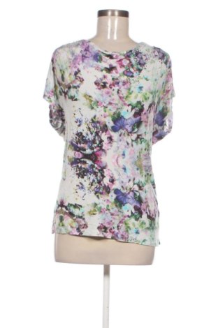 Bluză de femei H&M, Mărime L, Culoare Multicolor, Preț 52,13 Lei