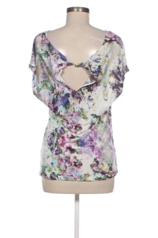 Bluză de femei H&M, Mărime L, Culoare Multicolor, Preț 52,13 Lei