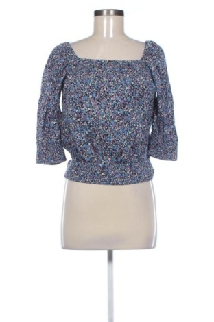 Dámska blúza H&M, Veľkosť S, Farba Viacfarebná, Cena  10,00 €