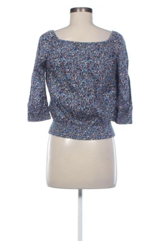 Dámska blúza H&M, Veľkosť S, Farba Viacfarebná, Cena  10,00 €