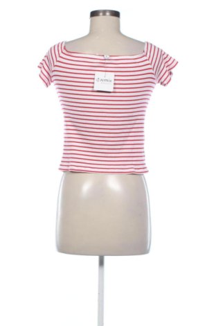 Bluzka damska H&M, Rozmiar S, Kolor Kolorowy, Cena 51,99 zł