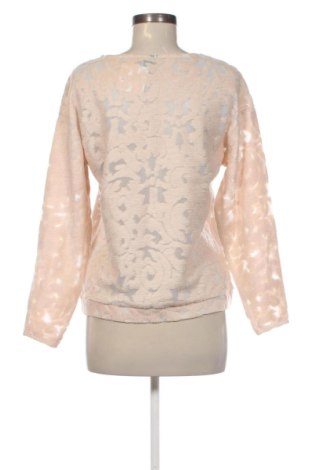 Damen Shirt H&M, Größe XS, Farbe Beige, Preis 9,78 €