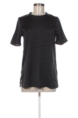 Damen Shirt H&M, Größe S, Farbe Schwarz, Preis 9,78 €