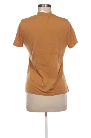 Γυναικεία μπλούζα H&M, Μέγεθος S, Χρώμα Καφέ, Τιμή 11,99 €