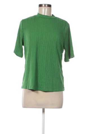 Bluzka damska H&M, Rozmiar XL, Kolor Zielony, Cena 51,99 zł