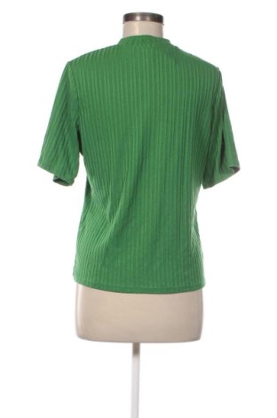 Bluzka damska H&M, Rozmiar XL, Kolor Zielony, Cena 51,99 zł