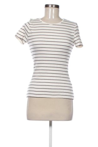 Дамска блуза H&M, Размер S, Цвят Многоцветен, Цена 10,22 €