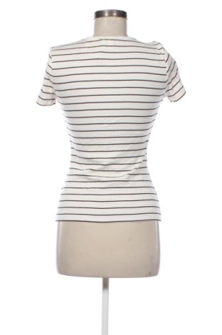Дамска блуза H&M, Размер S, Цвят Многоцветен, Цена 10,22 €