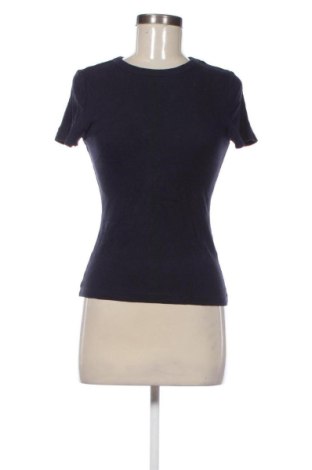 Bluzka damska H&M, Rozmiar M, Kolor Niebieski, Cena 51,99 zł