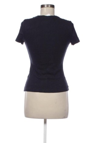 Bluzka damska H&M, Rozmiar M, Kolor Niebieski, Cena 51,99 zł