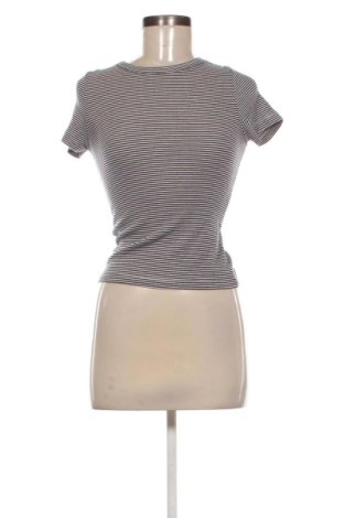 Bluză de femei H&M, Mărime S, Culoare Multicolor, Preț 60,99 Lei