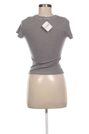 Bluză de femei H&M, Mărime S, Culoare Multicolor, Preț 60,99 Lei