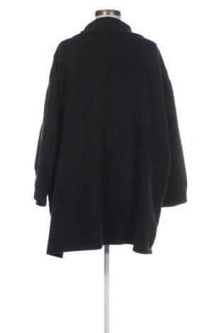 Bluză de femei H&M, Mărime XXL, Culoare Negru, Preț 52,13 Lei