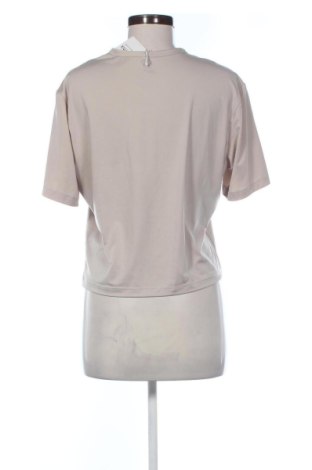 Bluză de femei H&M, Mărime L, Culoare Bej, Preț 60,99 Lei