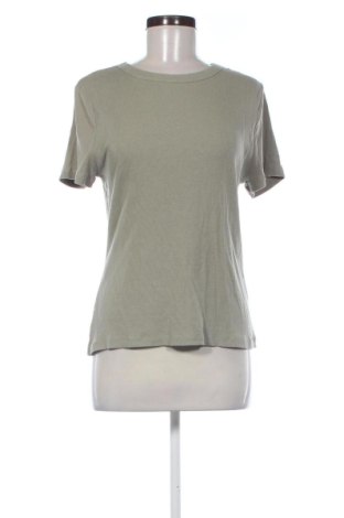 Dámska blúza H&M, Veľkosť M, Farba Zelená, Cena  11,95 €