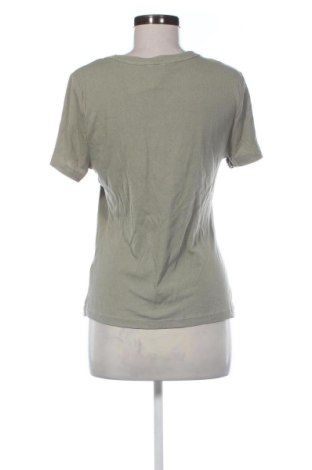 Dámska blúza H&M, Veľkosť M, Farba Zelená, Cena  11,95 €