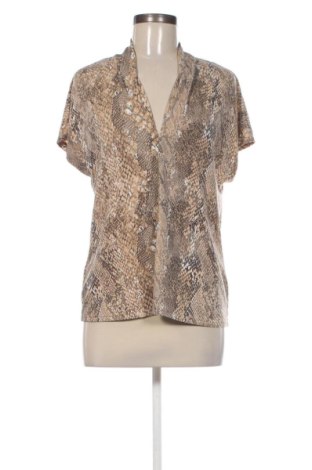 Dámská halenka H&M, Velikost M, Barva Vícebarevné, Cena  523,00 Kč