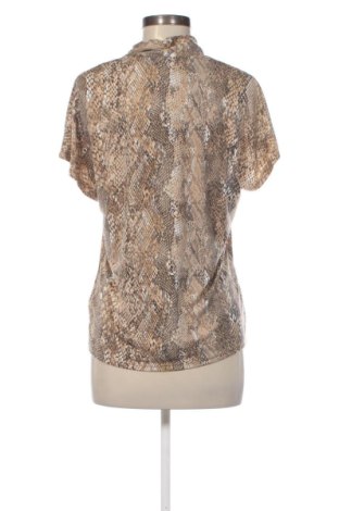 Dámská halenka H&M, Velikost M, Barva Vícebarevné, Cena  523,00 Kč