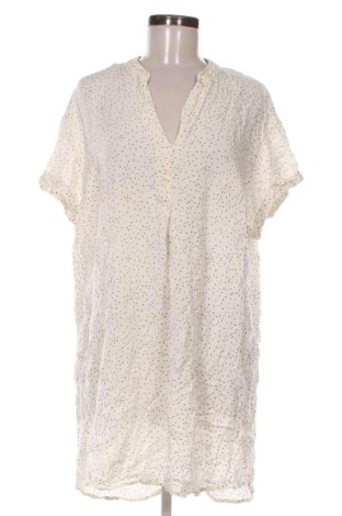 Bluză de femei H&M, Mărime XL, Culoare Multicolor, Preț 52,13 Lei
