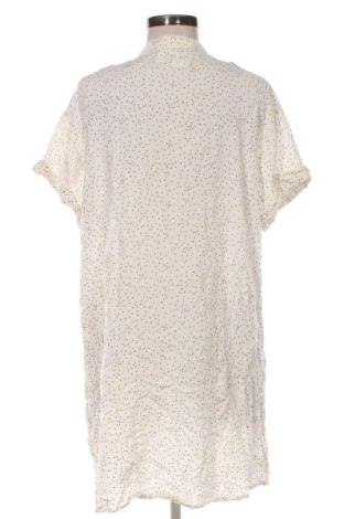 Bluză de femei H&M, Mărime XL, Culoare Multicolor, Preț 52,13 Lei