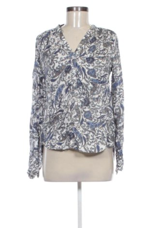 Dámska blúza H&M, Veľkosť M, Farba Viacfarebná, Cena  10,00 €
