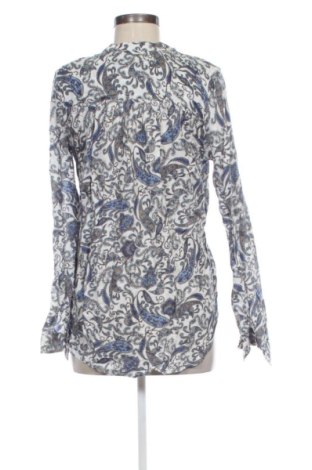 Dámska blúza H&M, Veľkosť M, Farba Viacfarebná, Cena  10,00 €
