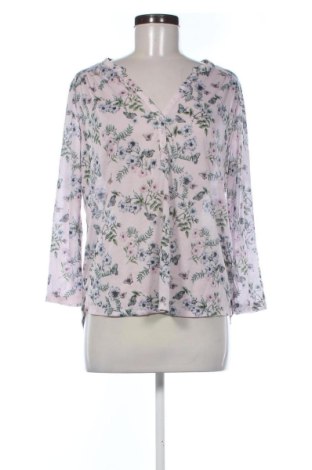 Damen Shirt H&M, Größe M, Farbe Mehrfarbig, Preis 12,99 €