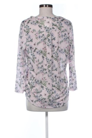 Damen Shirt H&M, Größe M, Farbe Mehrfarbig, Preis 12,99 €