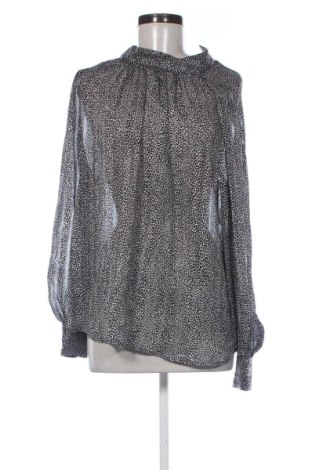 Dámska blúza H&M, Veľkosť M, Farba Viacfarebná, Cena  11,95 €