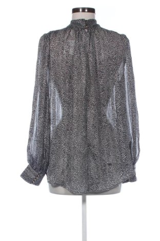 Dámska blúza H&M, Veľkosť M, Farba Viacfarebná, Cena  11,95 €