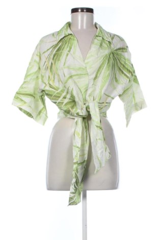 Női blúz H&M, Méret M, Szín Sokszínű, Ár 4 949 Ft