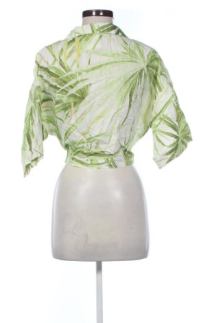 Női blúz H&M, Méret M, Szín Sokszínű, Ár 4 949 Ft
