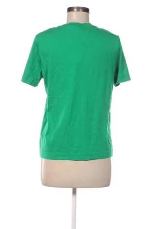 Bluză de femei H&M, Mărime S, Culoare Verde, Preț 36,99 Lei