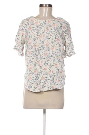 Bluză de femei H&M, Mărime M, Culoare Multicolor, Preț 60,99 Lei