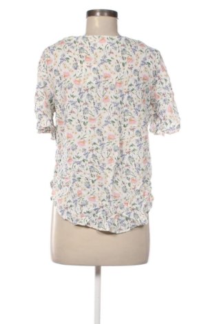 Bluză de femei H&M, Mărime M, Culoare Multicolor, Preț 60,99 Lei