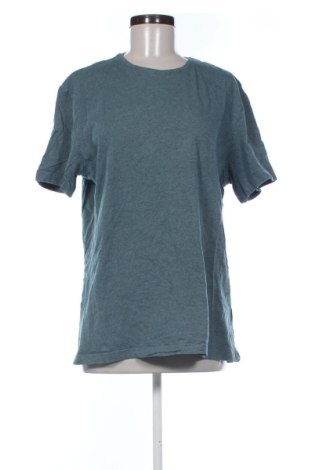 Női blúz H&M, Méret XL, Szín Kék, Ár 4 949 Ft