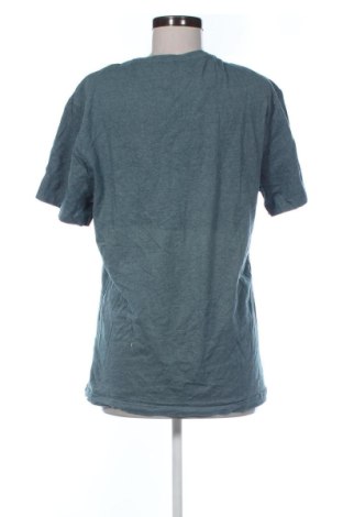 Női blúz H&M, Méret XL, Szín Kék, Ár 4 949 Ft